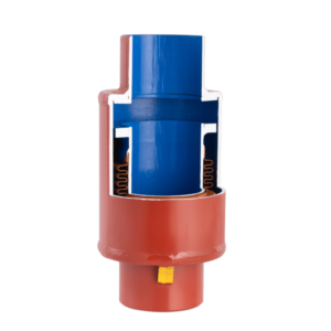 District-Heating-Expansion-Joints-300x300.png District-Heating-Expansion-Joints-300x300.png
